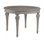 Cohesion Dining Table