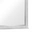 Miroir biseauté Larrick-2109517909