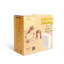 Purificateur d'air pour 100