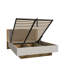 Bilon Upholstered Bed