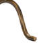 Cian Rope Candleholder Centerpiece
