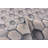 Badarish Geometric Indoor Rug-1942943137