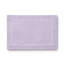 Festival Linen Rectangle Placemats-37865693