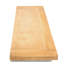 Venice 120cm H Standard Bookcase-8546623-8546593