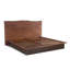 San Marino Piece Bedroom Set