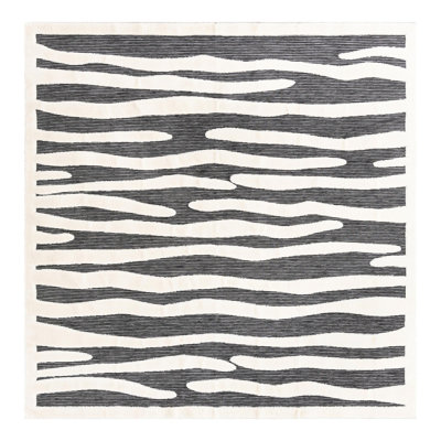 Corrigan Studio® Trellis Raheesa Rug