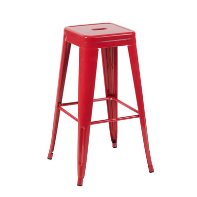 30 Inch Counter Height Stool