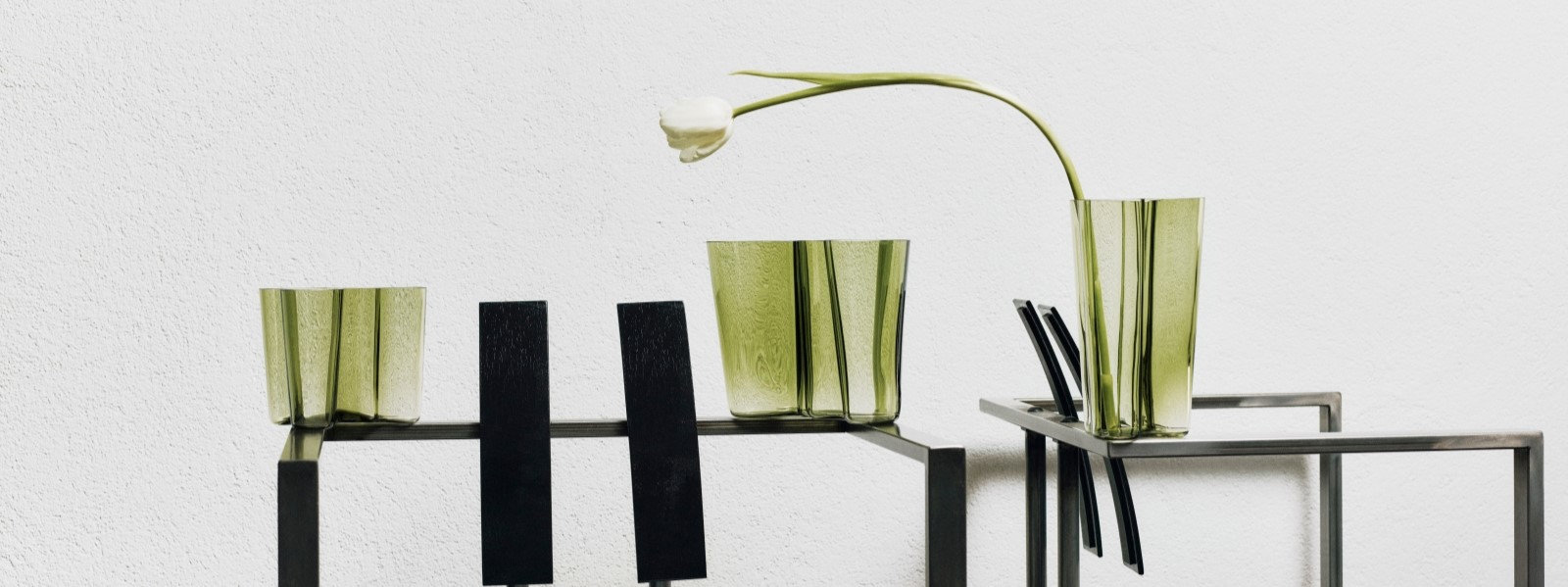 Iittala Image Hero