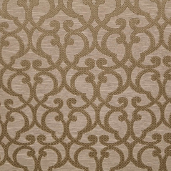 Tissu délicieux, Latte