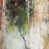 Wrapped Canvas selected