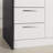 Myro 47.25'' Wide Kitchen Island-61883719