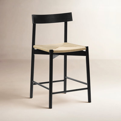 24" Bar Stool