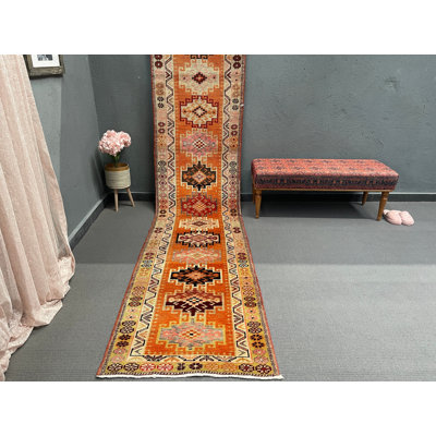 Tapis de couloir Classic Classic