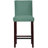 Hadrien Bar & Counter Stool-1714650651-1663290245-1676323391