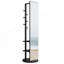 Grand miroir pleine longueur-1381126535