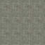 Polyester, Acrylic and Cotton Fabric-17174624