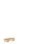 Hansgrohe AddStoris Double Hook-58880691