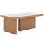 Table basse Aava-1844761585