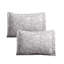 Ensemble de courtepointe 6 pièces en microfibre imprimée-1888207312-1888207314