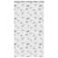Room Darkening Roller Blind-426960519