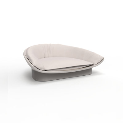 Luna Daybed