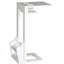 Table de bout Cafferata-1292413339