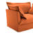 Koala Ottoman For Bedroom ,Living Room-176745986