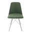 Chaise d'appoint Beaupre-1864841249
