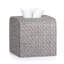 Rafya Tissue Cover