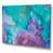 Wrapped Canvas