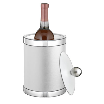 Coplyn 3 pintes Seau à glace