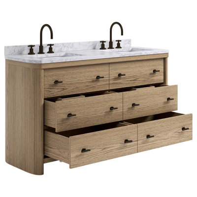 Callum Vanity