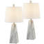 Lampe de table en résine Jiliana-1818356178