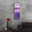 «Purple Rain I» par Erin Ashley-1185988953