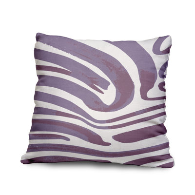  Housse et insert de coussin d'extérieur pour l'extérieur
