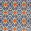 Lodi Seneca Fabric