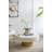 Zaida Coffee Table-1693613004