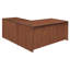 Coquille de bureau Nevjana-39179595-23210642