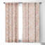 Moriz Blackout Curtain Pair-219736567