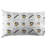 NHL Bed Sheet Sets By Sweet Home Collection, Pittsburgh Penguins - Queen-114196024