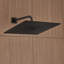 Bras de douche mural Lura-49949593