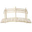 Pont-66130037