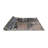 Abstract Indoor Rug-1079077631