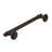 Sea Grass Bar Pull-16675110-109026176