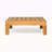  X-Back 4-piece Sofa Set-635586463-635586460