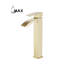 Robinet de lavabo vasque Waterfall-82032743