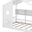 Lit simple au sol pour tout-petit-1815608959