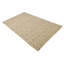 Tapis gris Iverson