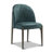 Pietta Dining Chair-817980920