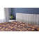 Drap-housse Ambesonne